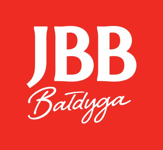 JBB Bałdyga – producent wędlin